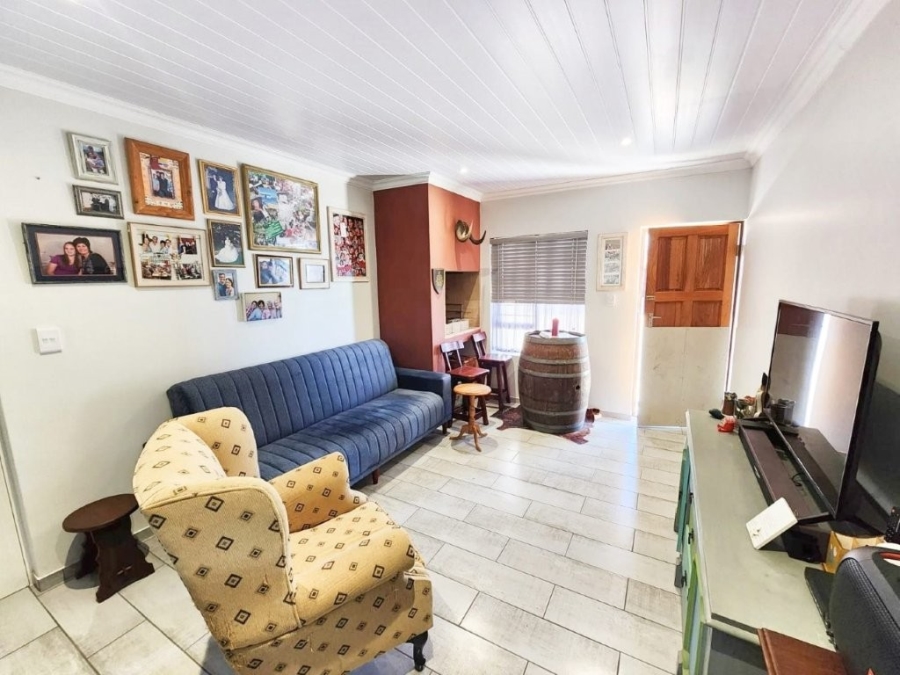 2 Bedroom Property for Sale in Dana Bay Western Cape